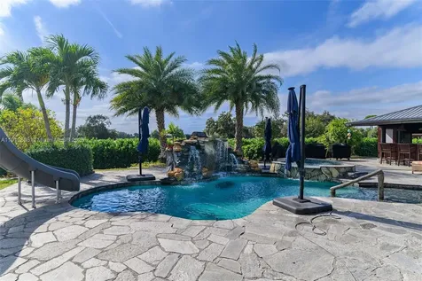 5675 County Road 78 La Belle FL 33935