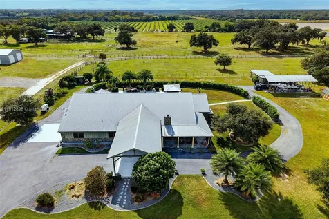 5675 County Road 78 La Belle FL 33935