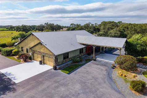 5675 County Road 78 La Belle FL 33935