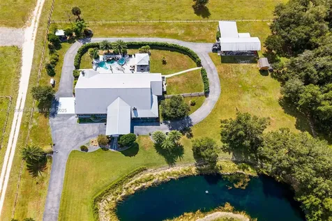 5675 County Road 78 La Belle FL 33935