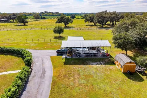 5675 County Road 78 La Belle FL 33935