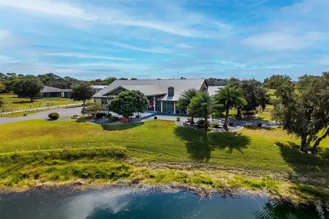 5675 County Road 78 La Belle FL 33935