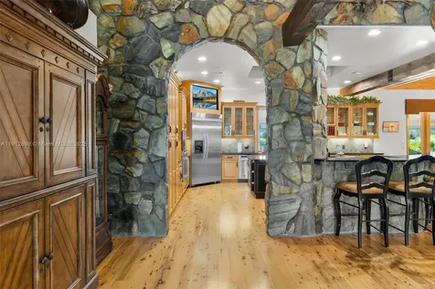 5675 County Road 78 La Belle FL 33935
