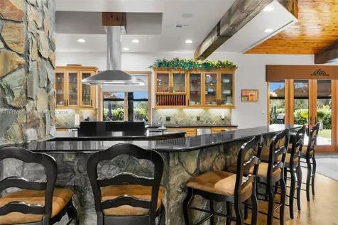 5675 County Road 78 La Belle FL 33935