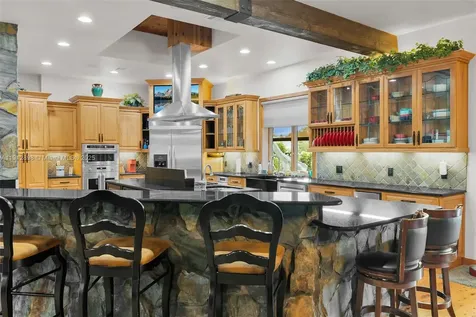 5675 County Road 78 La Belle FL 33935