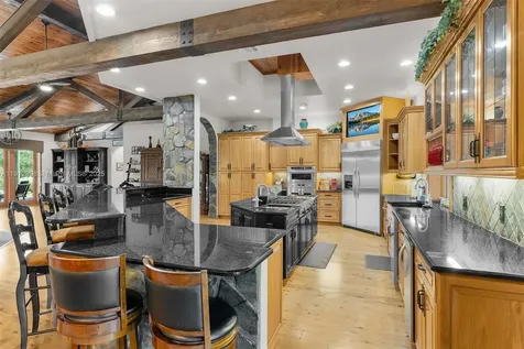 5675 County Road 78 La Belle FL 33935