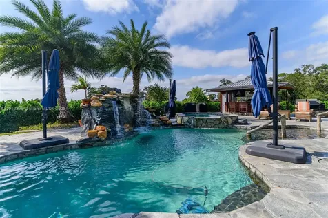 5675 County Road 78 La Belle FL 33935