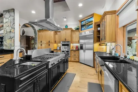 5675 County Road 78 La Belle FL 33935