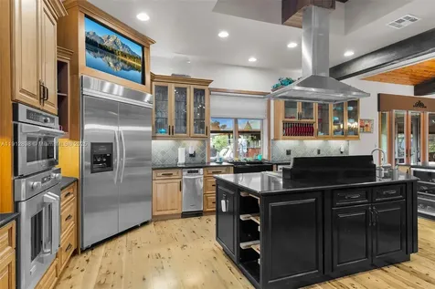 5675 County Road 78 La Belle FL 33935