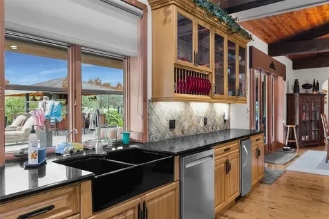 5675 County Road 78 La Belle FL 33935