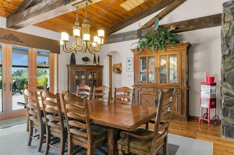 5675 County Road 78 La Belle FL 33935
