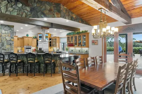 5675 County Road 78 La Belle FL 33935