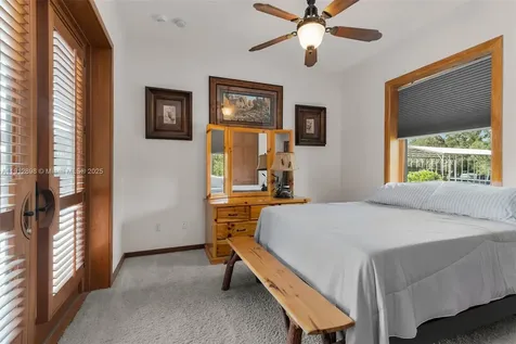 5675 County Road 78 La Belle FL 33935
