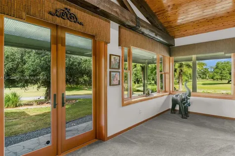 5675 County Road 78 La Belle FL 33935