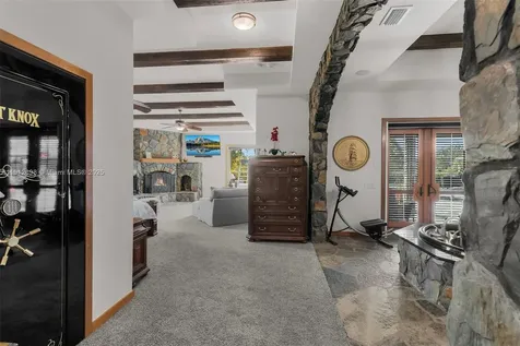 5675 County Road 78 La Belle FL 33935
