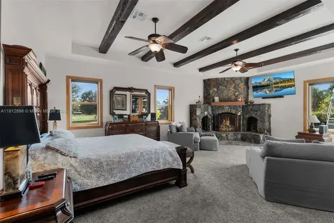 5675 County Road 78 La Belle FL 33935
