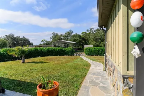 5675 County Road 78 La Belle FL 33935