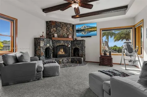 5675 County Road 78 La Belle FL 33935