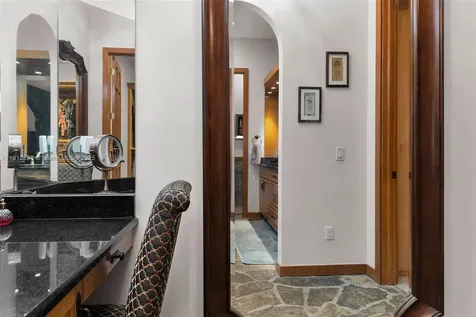 5675 County Road 78 La Belle FL 33935