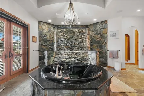5675 County Road 78 La Belle FL 33935