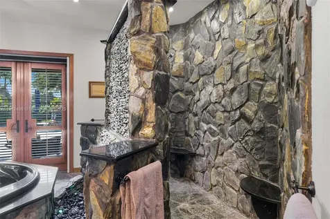 5675 County Road 78 La Belle FL 33935