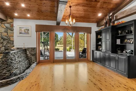 5675 County Road 78 La Belle FL 33935