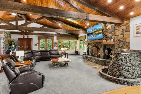 5675 County Road 78 La Belle FL 33935