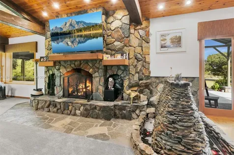 5675 County Road 78 La Belle FL 33935