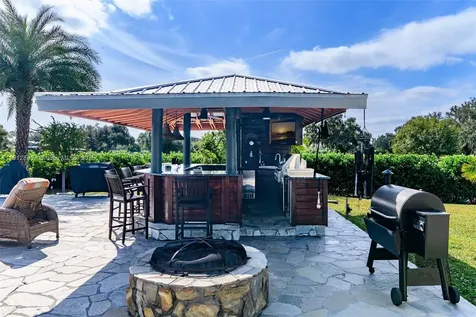 5675 County Road 78 La Belle FL 33935
