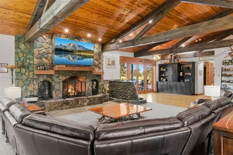 5675 County Road 78 La Belle FL 33935