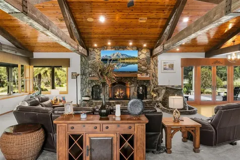 5675 County Road 78 La Belle FL 33935