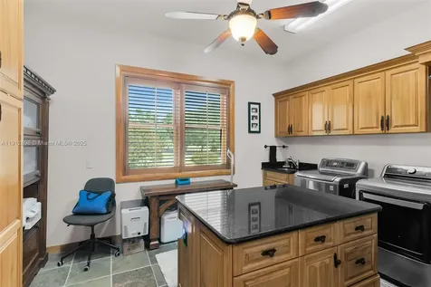 5675 County Road 78 La Belle FL 33935