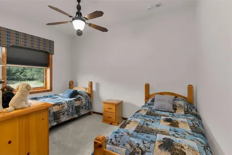 5675 County Road 78 La Belle FL 33935