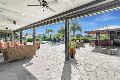 5675 County Road 78 La Belle FL 33935