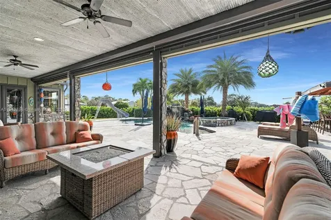 5675 County Road 78 La Belle FL 33935