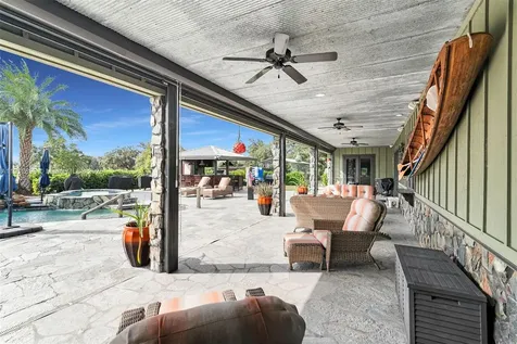 5675 County Road 78 La Belle FL 33935