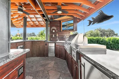 5675 County Road 78 La Belle FL 33935