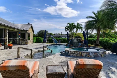5675 County Road 78 La Belle FL 33935