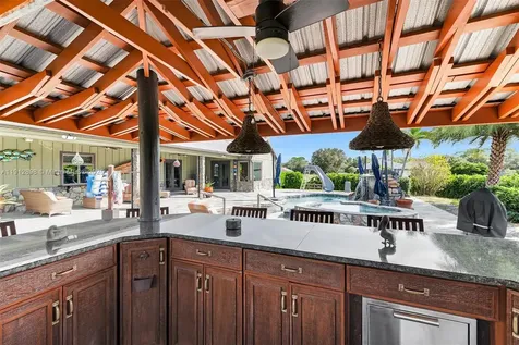 5675 County Road 78 La Belle FL 33935
