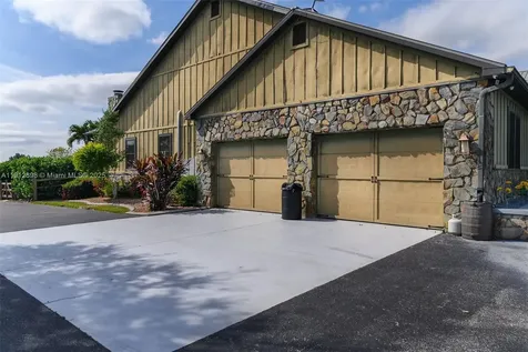 5675 County Road 78 La Belle FL 33935