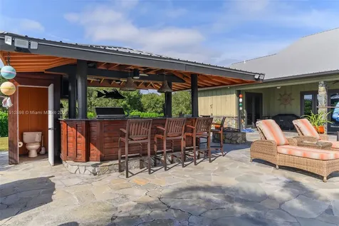 5675 County Road 78 La Belle FL 33935