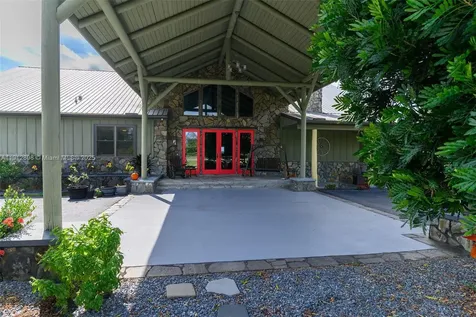 5675 County Road 78 La Belle FL 33935