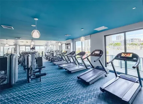 121 NE 34th Street Miami FL 33137