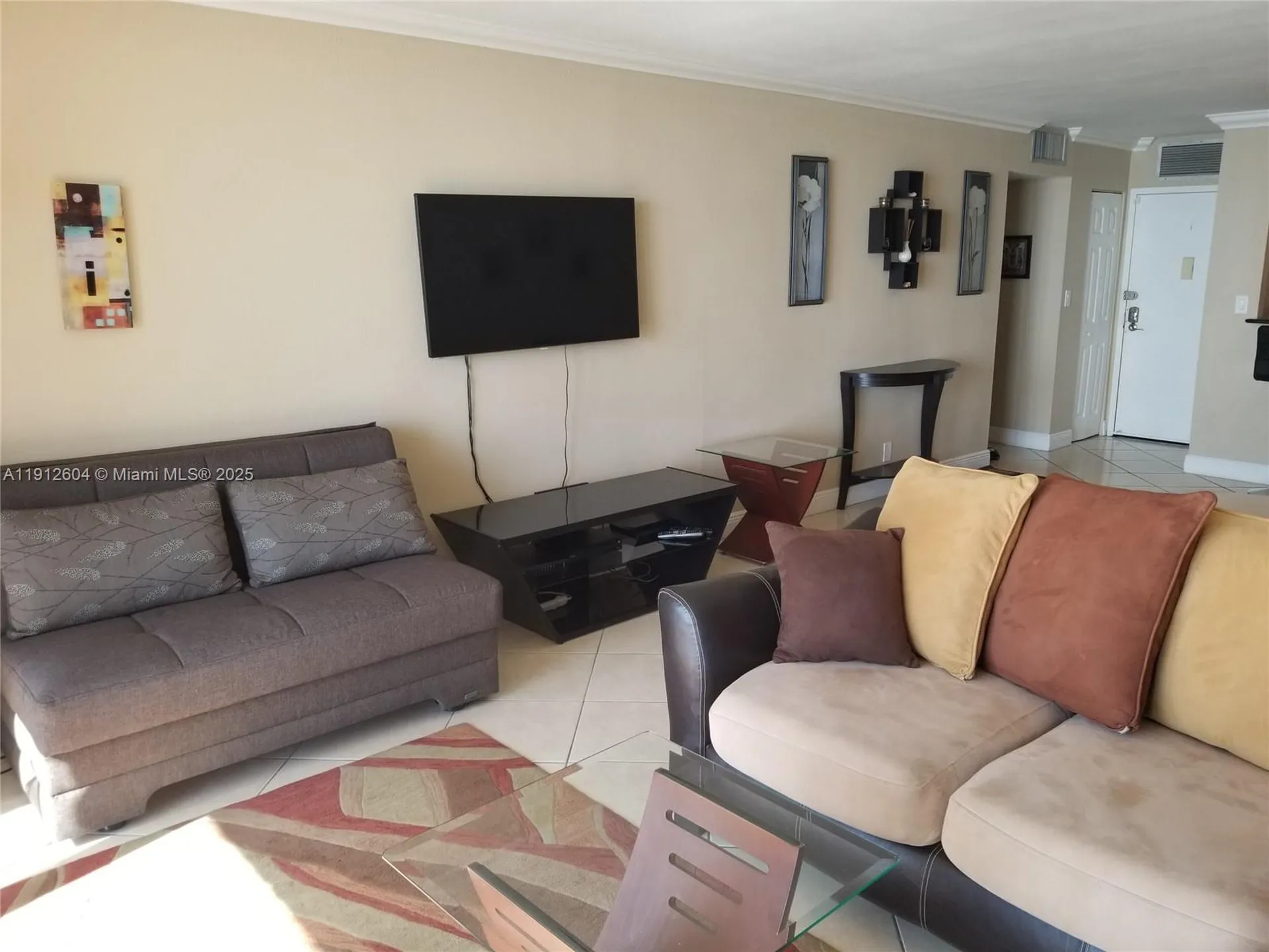 2101 S Ocean Drive Hollywood FL 33019