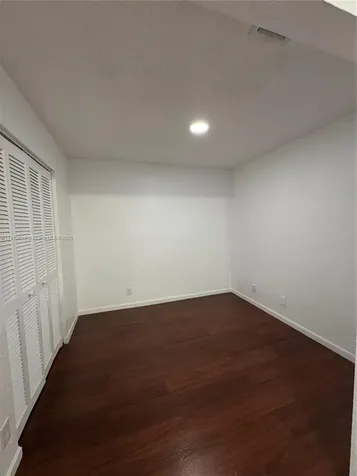 16881 SW 1st Manor Pembroke Pines FL 33027