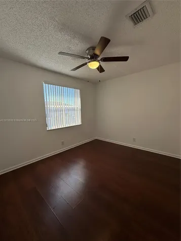 16881 SW 1st Manor Pembroke Pines FL 33027
