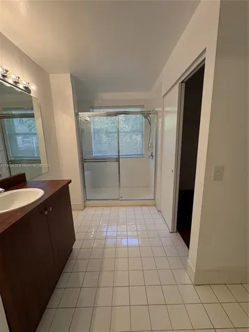 16881 SW 1st Manor Pembroke Pines FL 33027