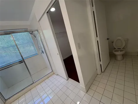 16881 SW 1st Manor Pembroke Pines FL 33027