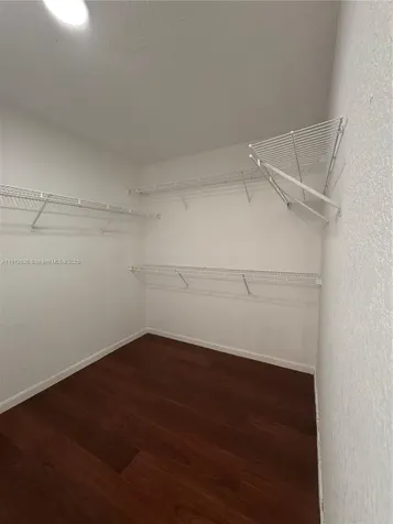 16881 SW 1st Manor Pembroke Pines FL 33027
