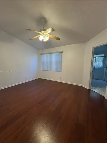 16881 SW 1st Manor Pembroke Pines FL 33027